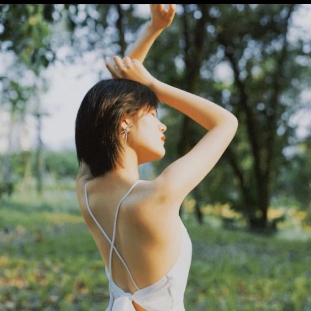 拾贰野