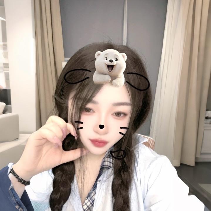 小纸丸