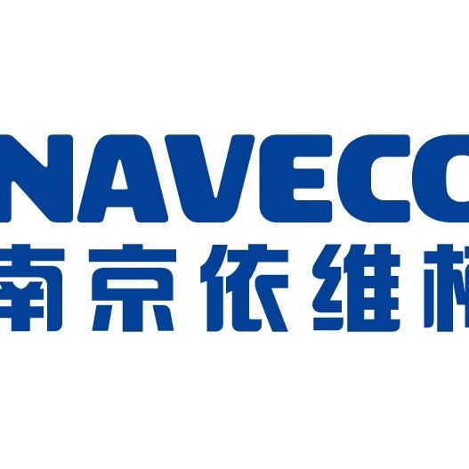 扬州南维柯新能源