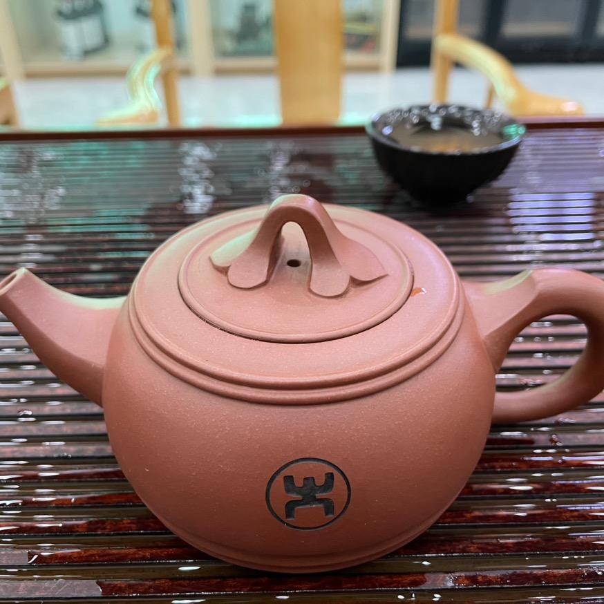 小晖1017