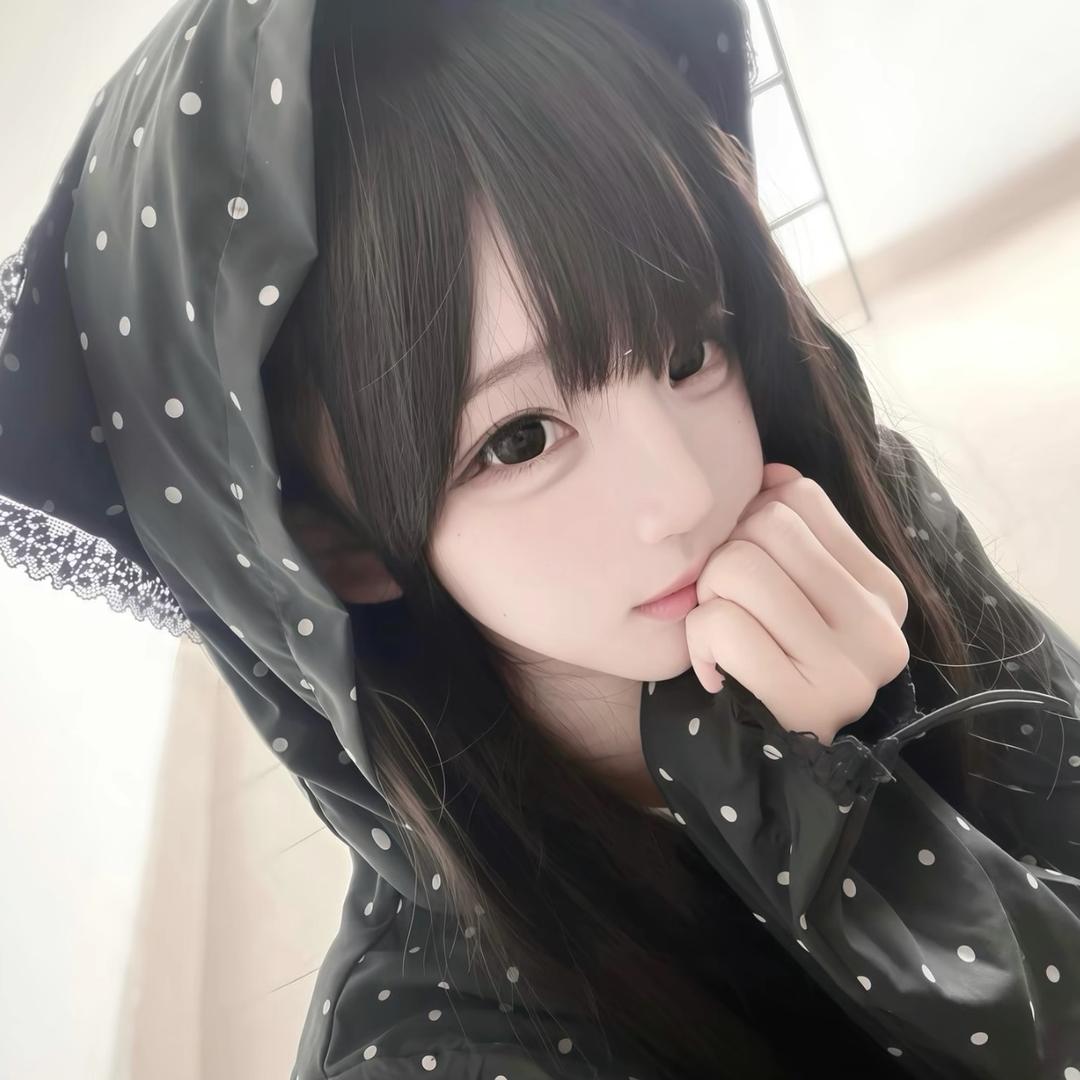 泪