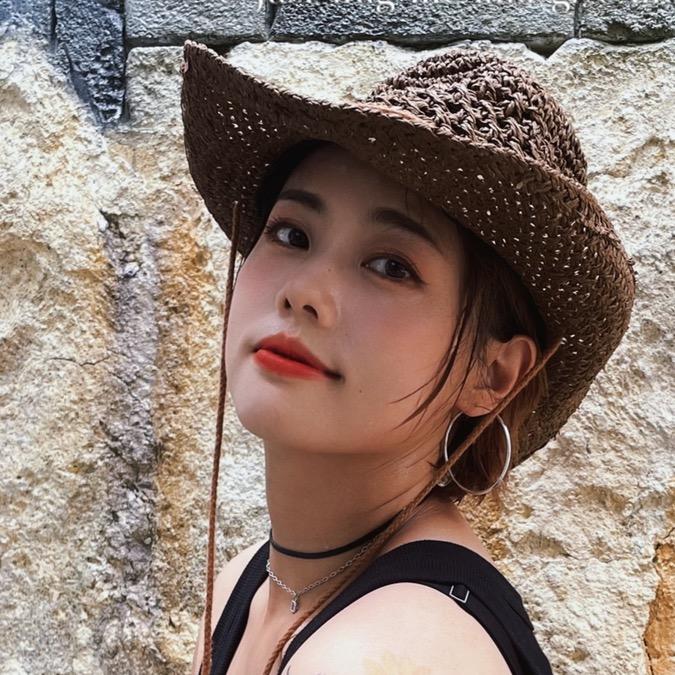 大琳-天逸匠心文旅