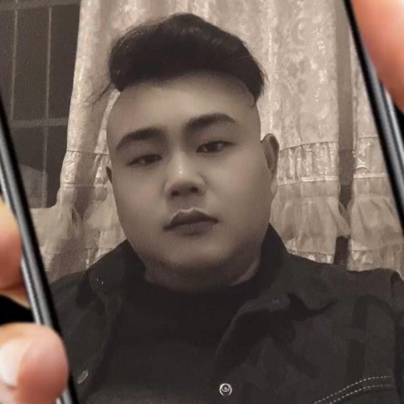 胡雅