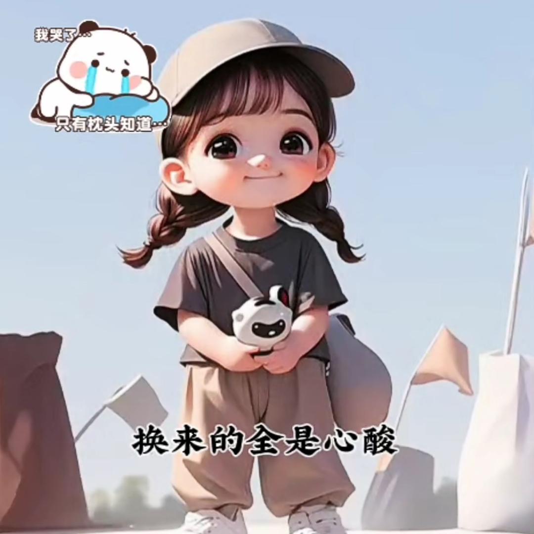 超多好物小卖铺⬇️
