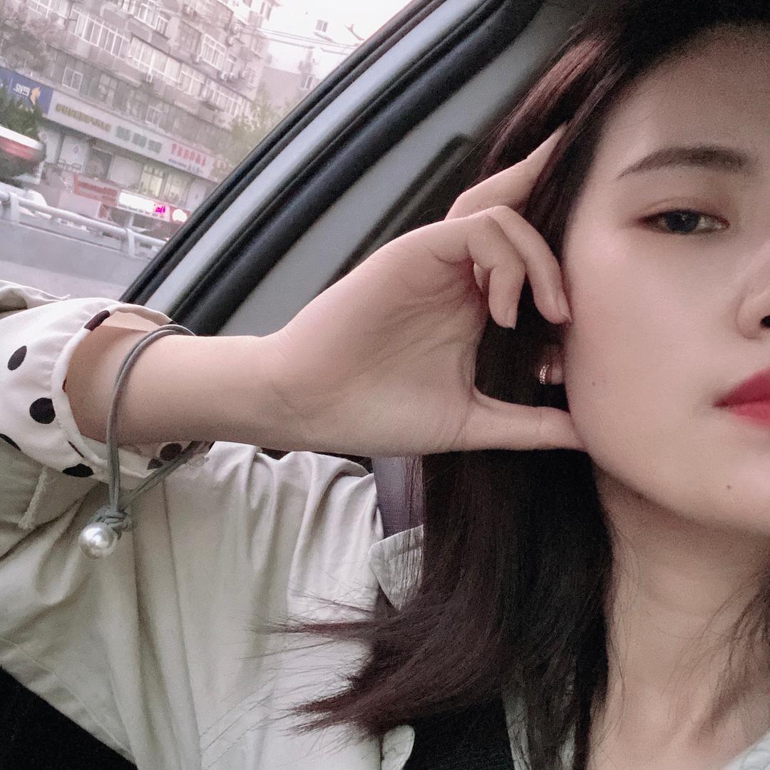 小小董er