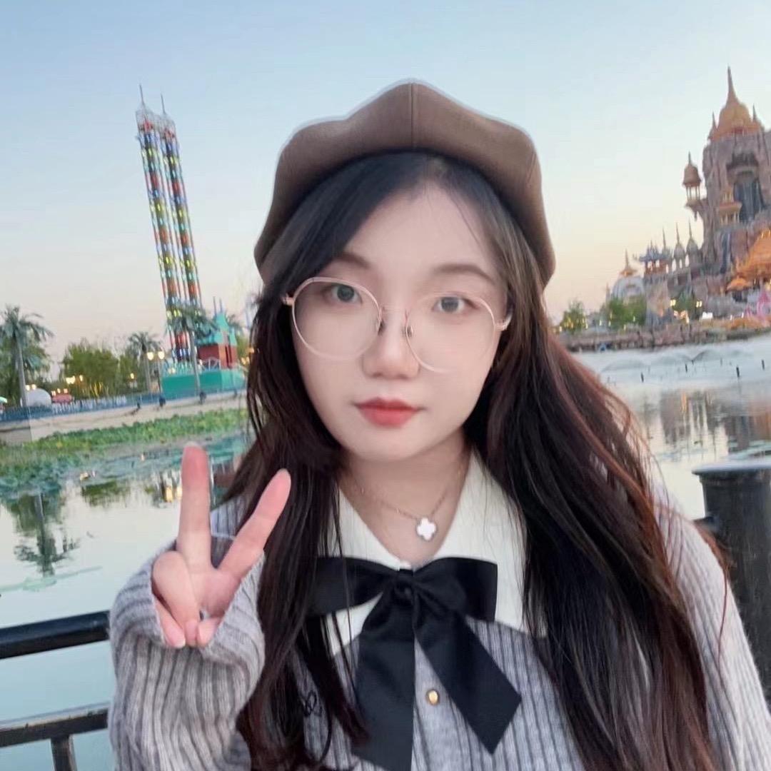 玲娜惫儿