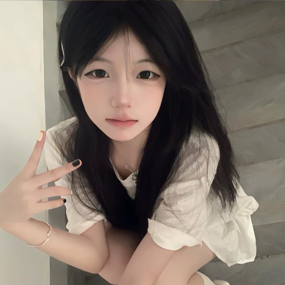 来财🐾💰💸💶