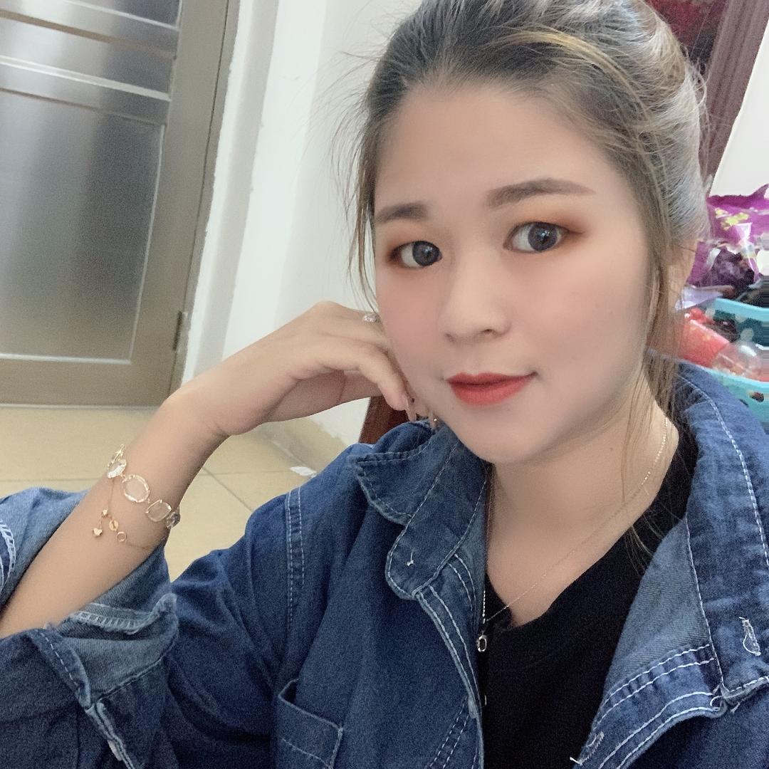 抖抖。小剁手