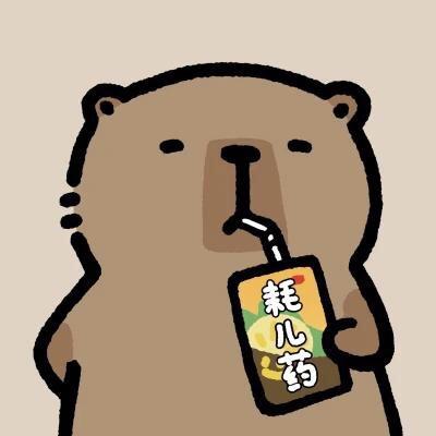 💐花花有点香