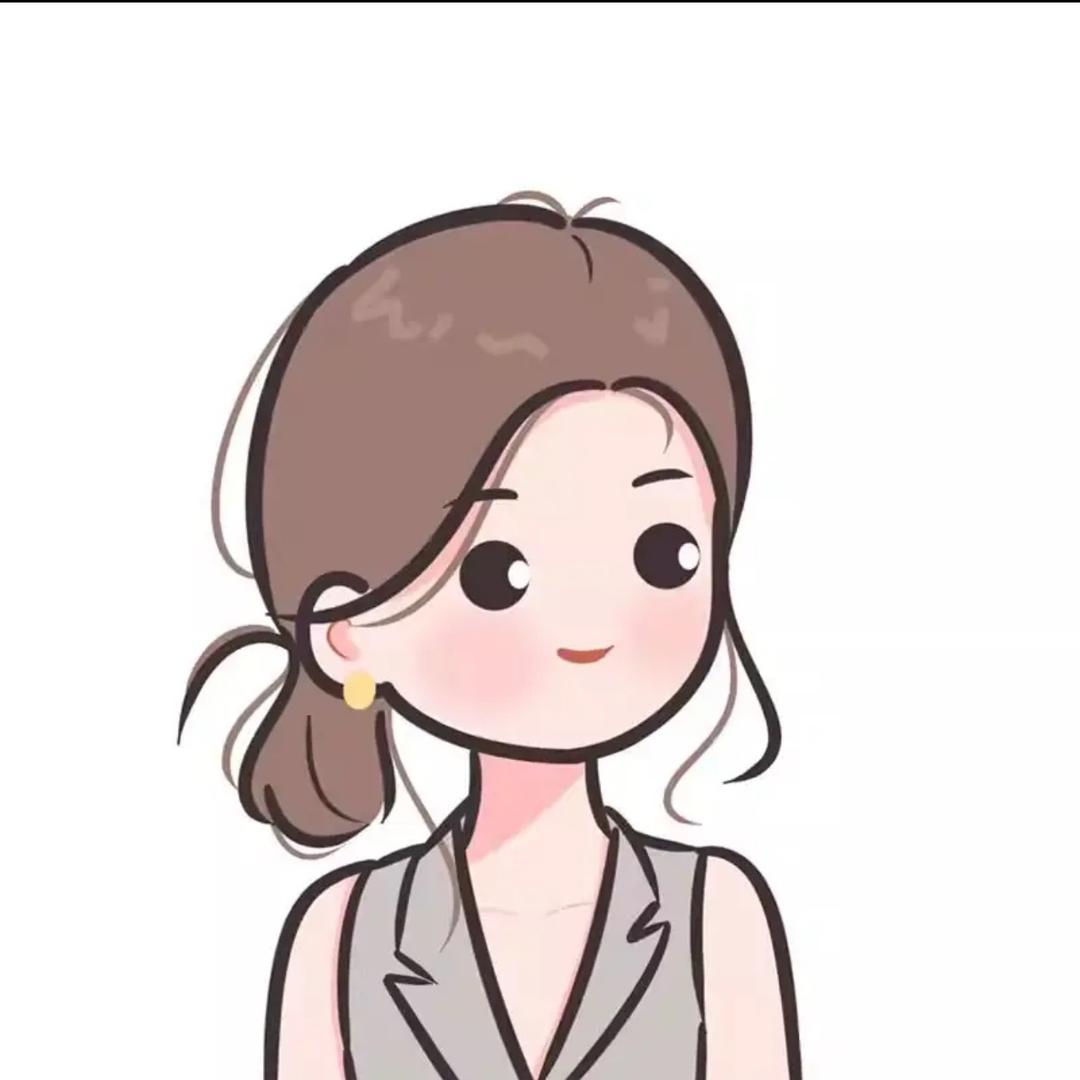 小小意思啦