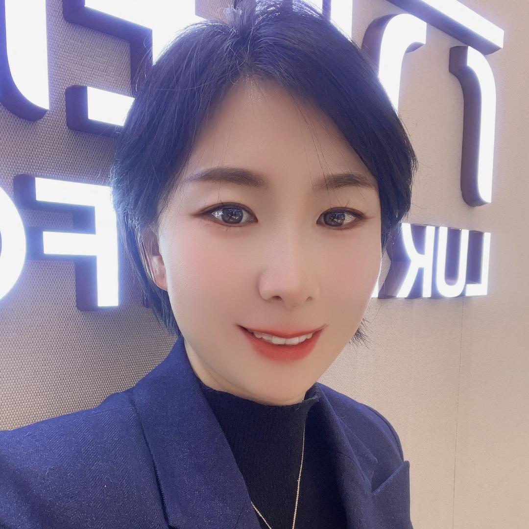 六桂福珠宝💎保玲