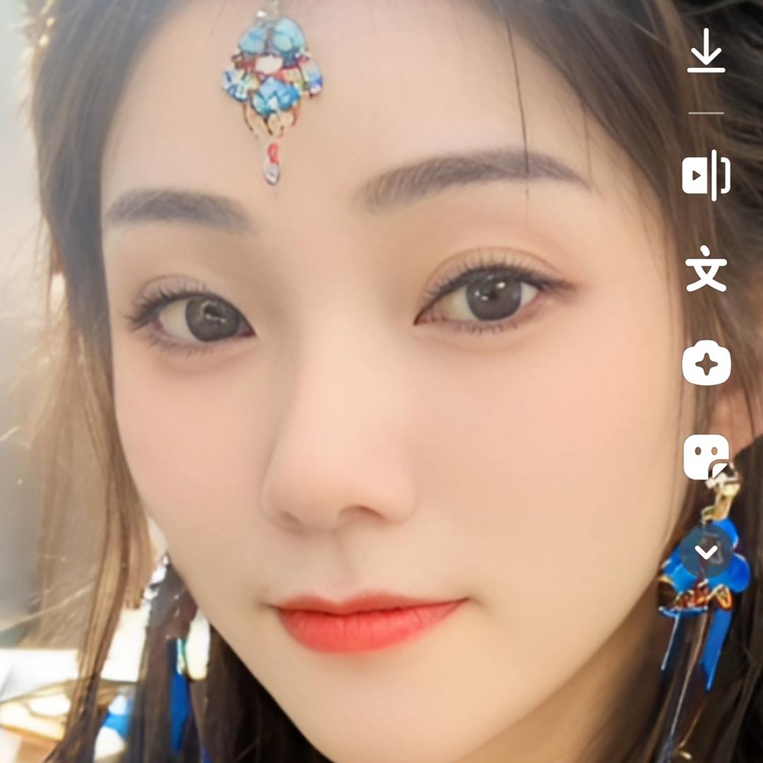 周周姐🌟