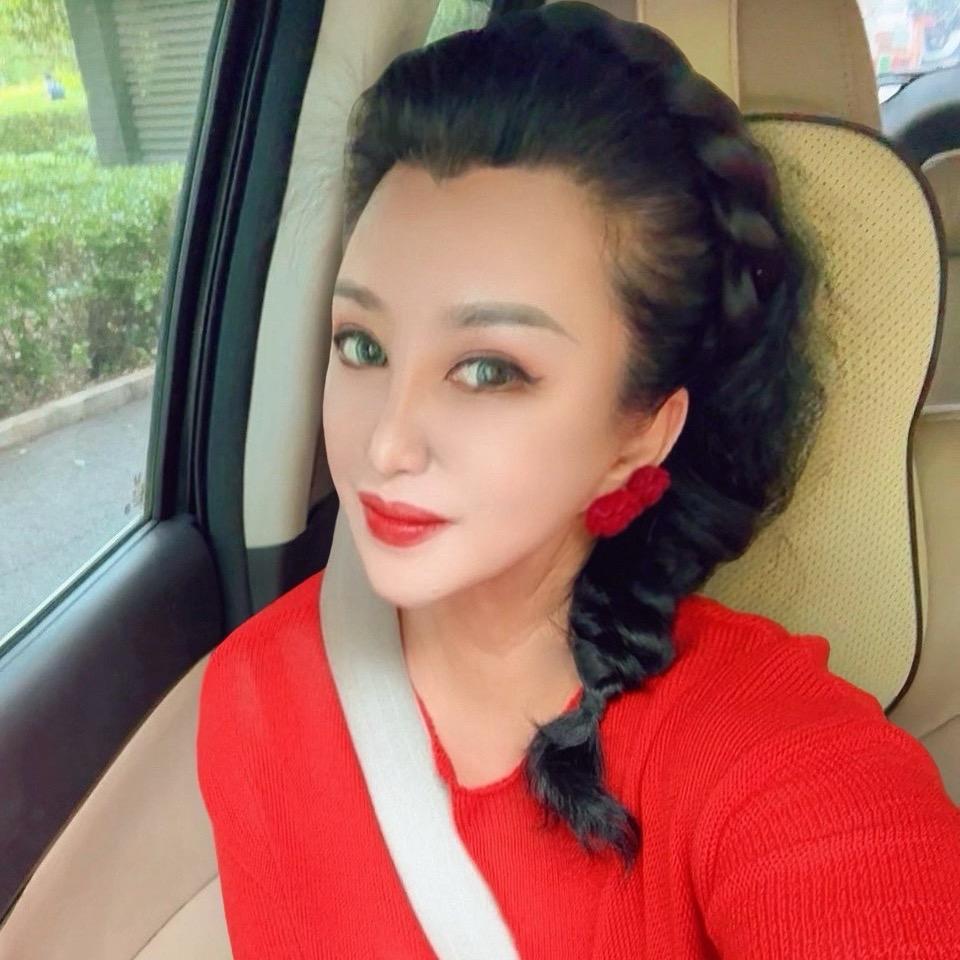 🐯阿妩R