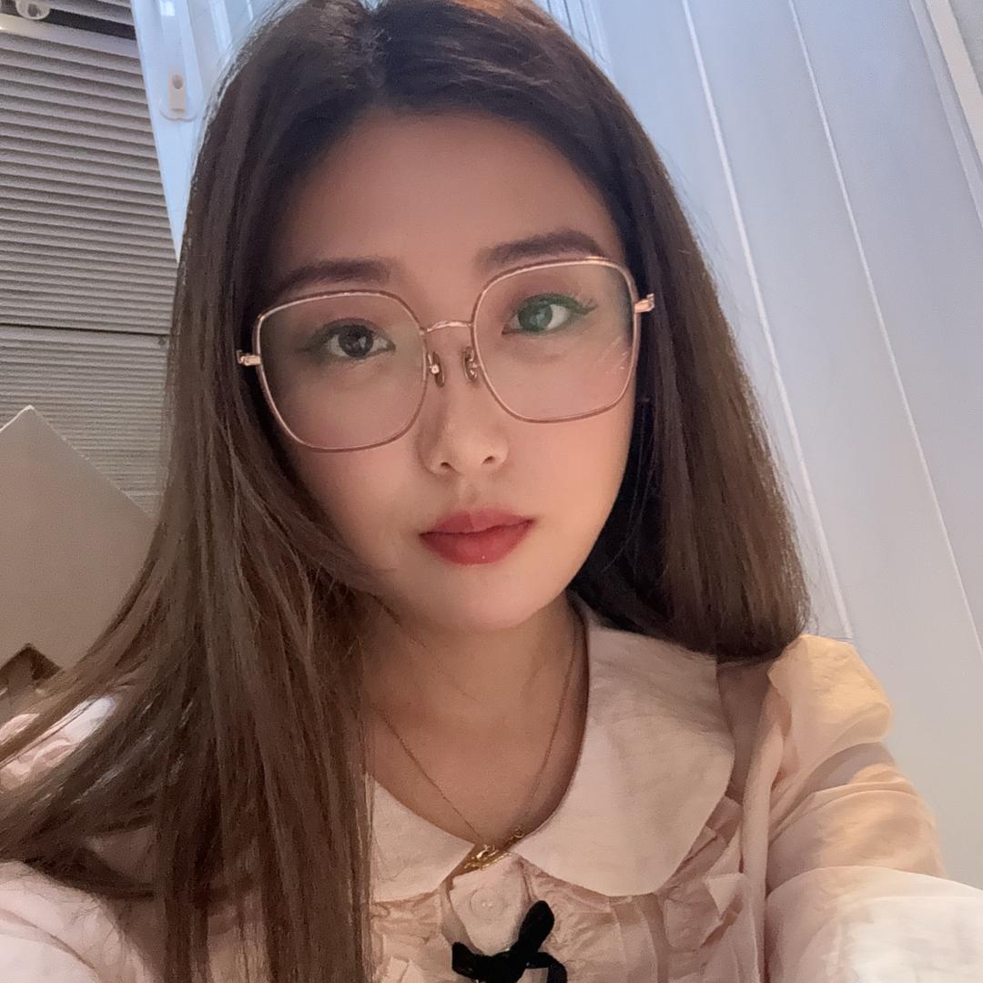 每天哈哈哈🤣