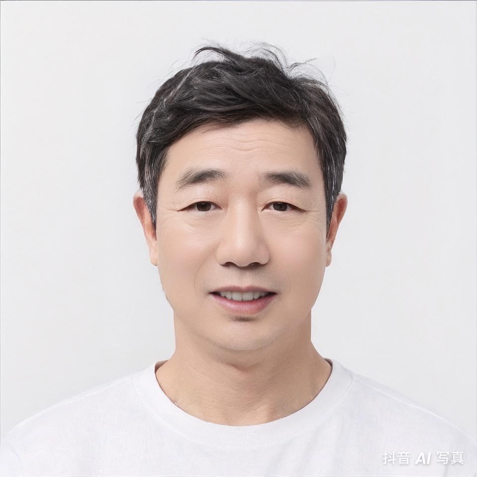 無言A