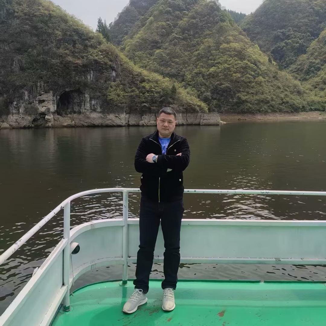 a三