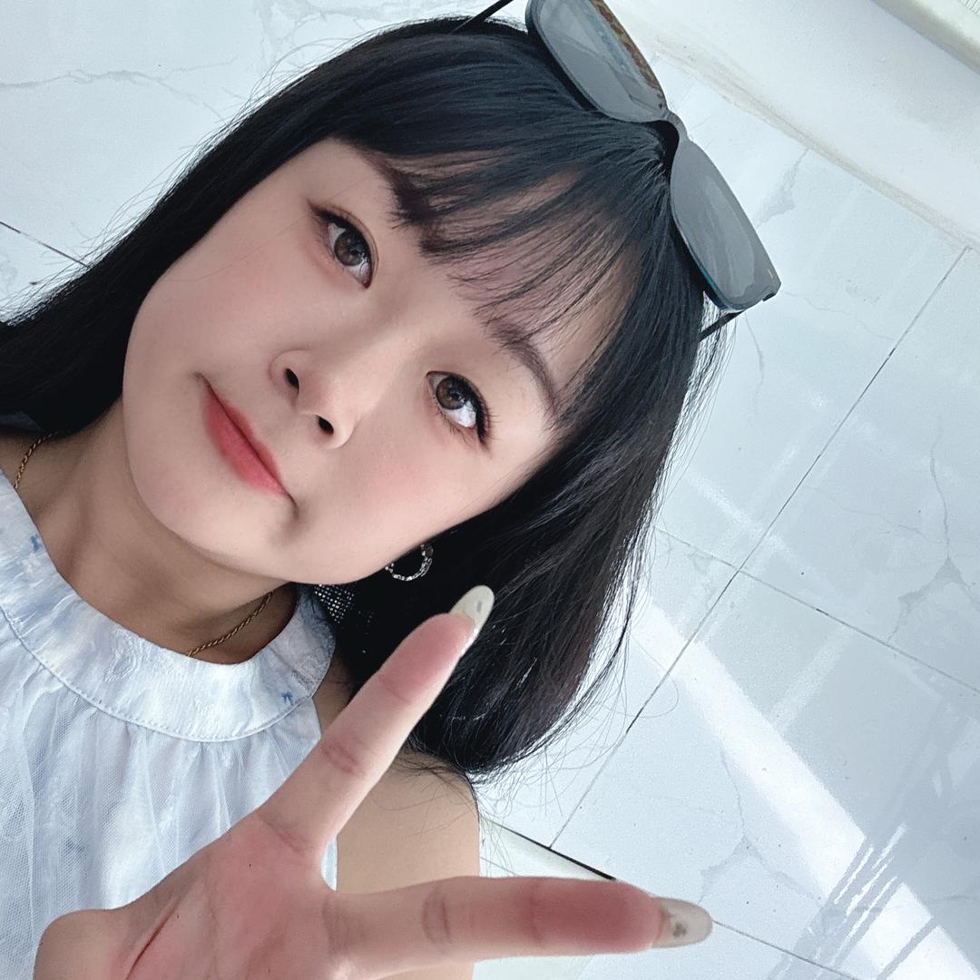 小菲菲房产(团队招人)