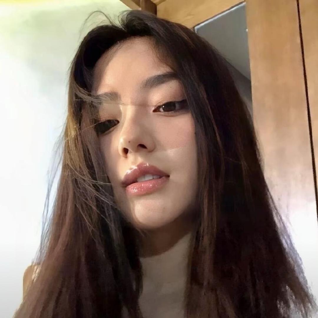 小屁瑶
