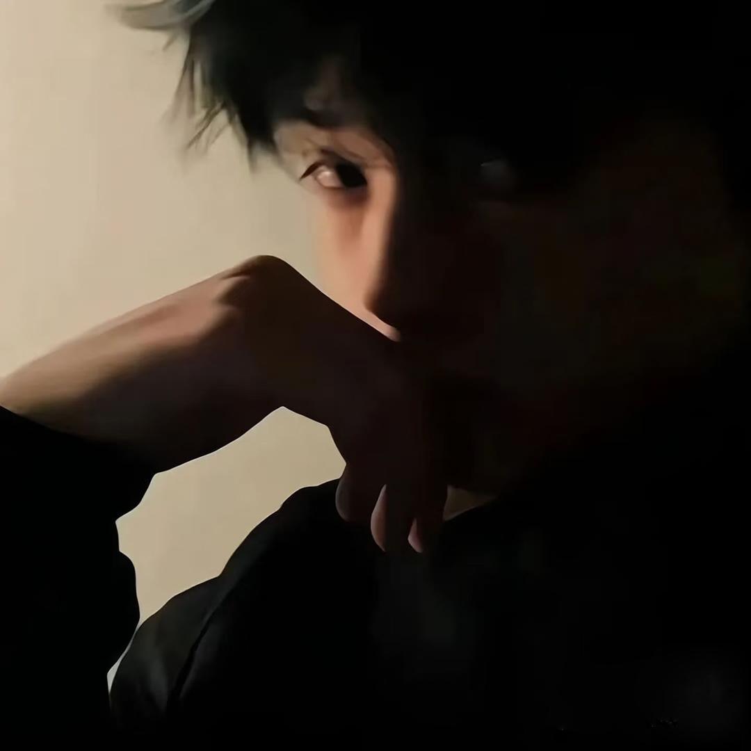 Killg