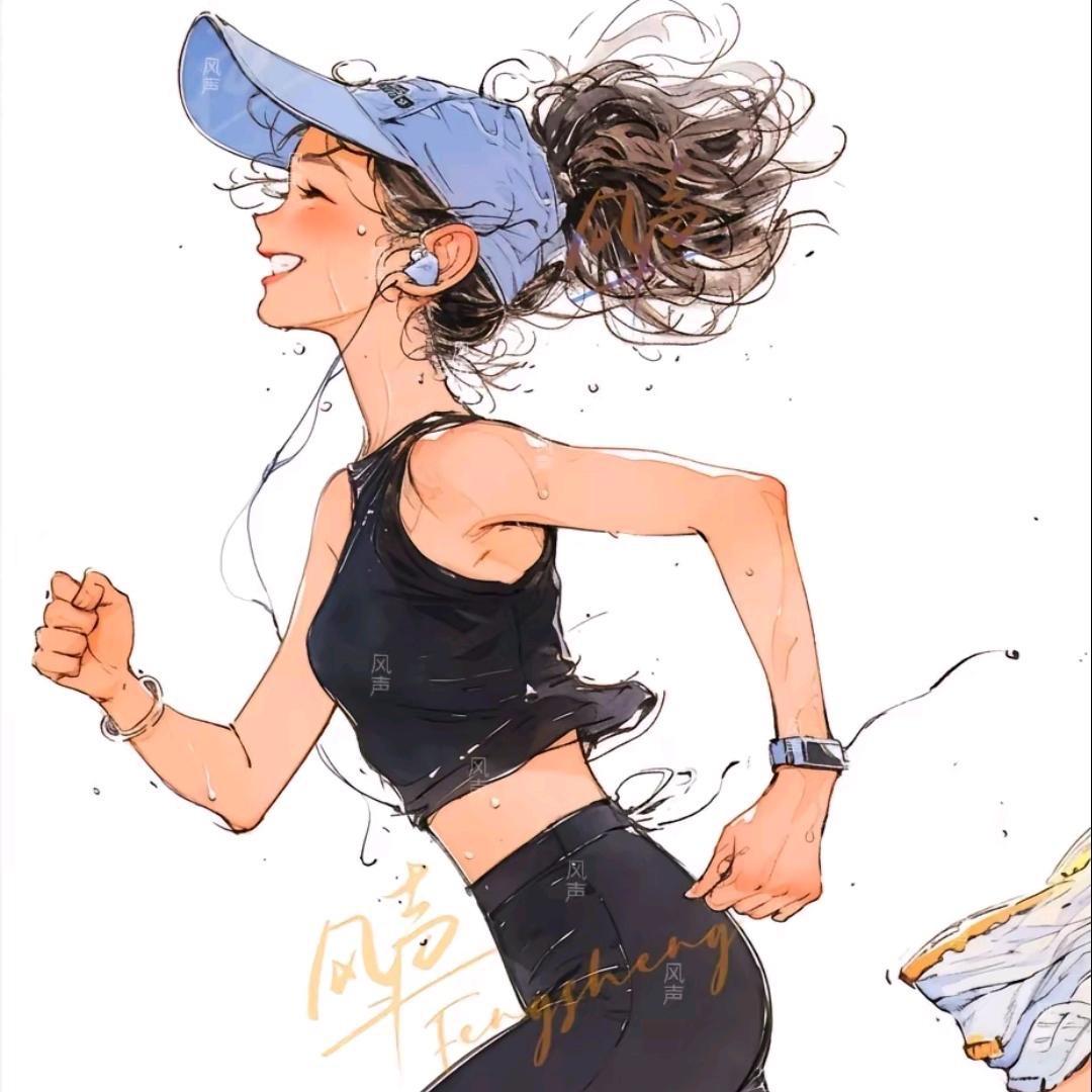 郑州市郑东新区兴同聚百货商行