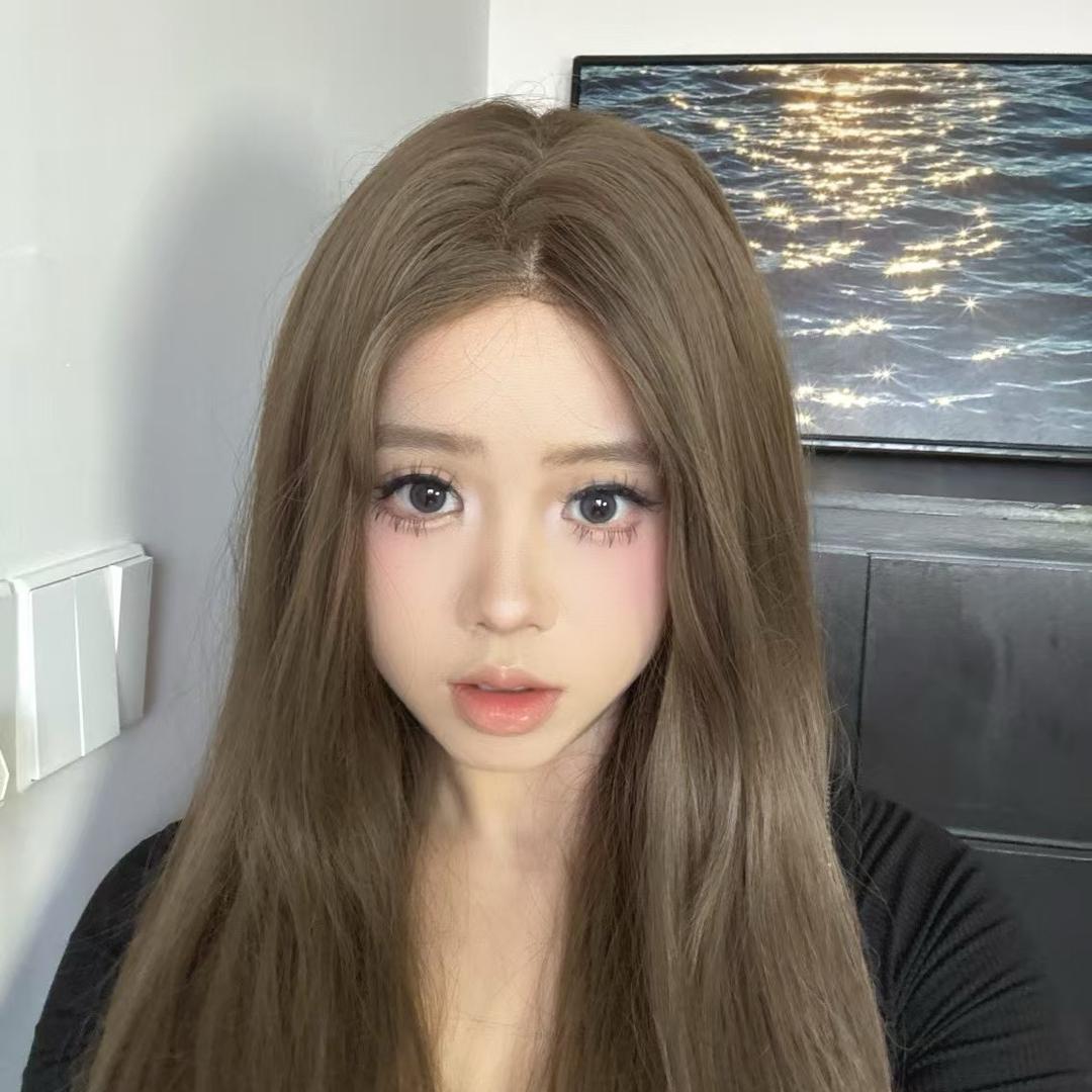 酷酷baby
