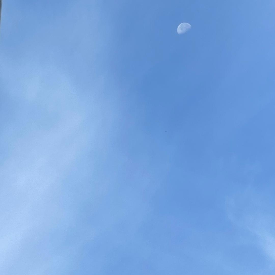 别回头