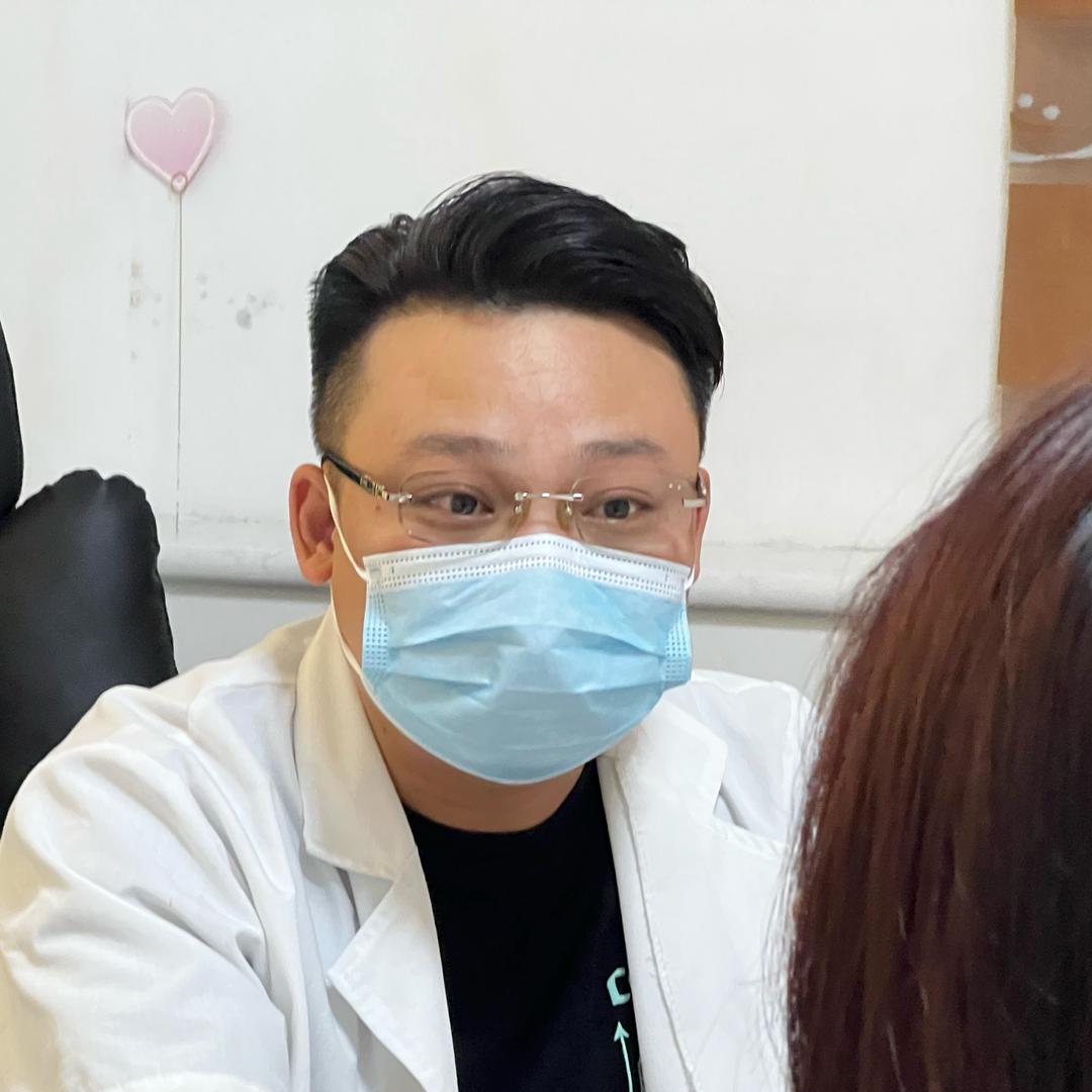 娄底曾佳小助理