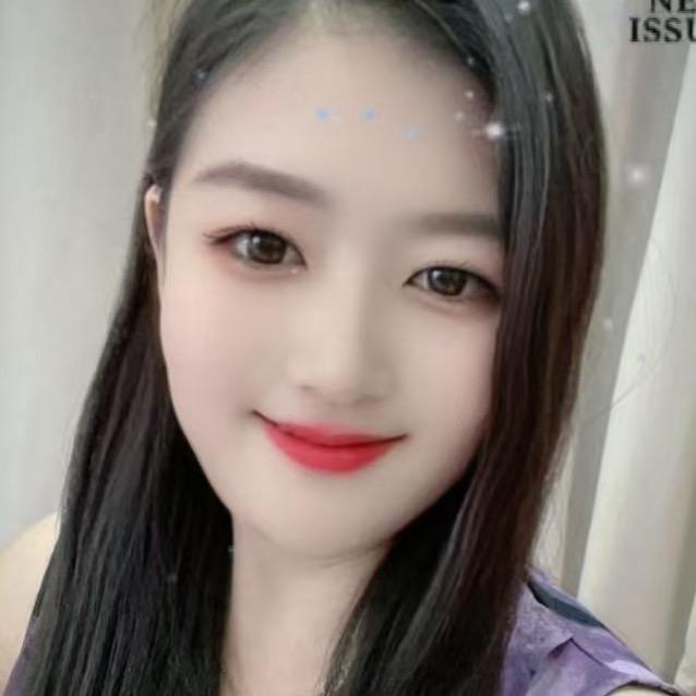 一起到白头