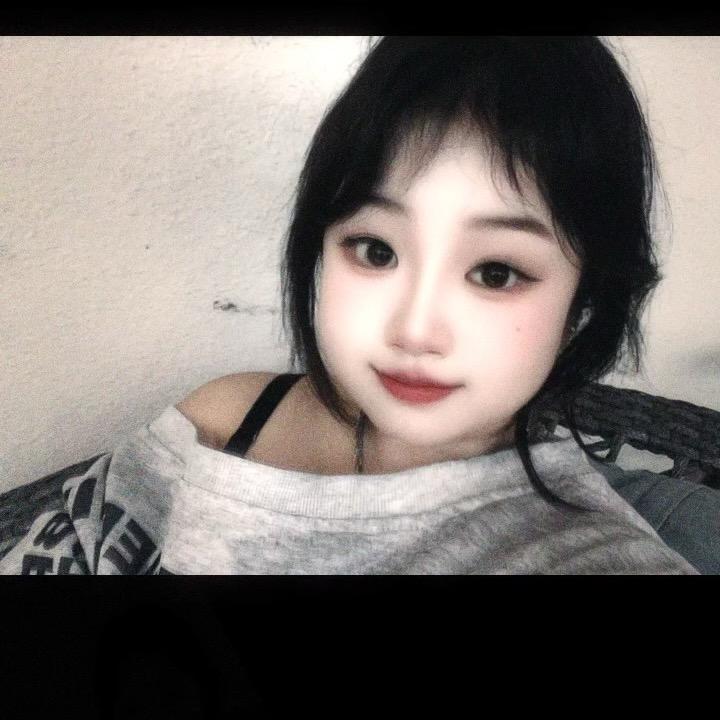 骆骆不是洛洛