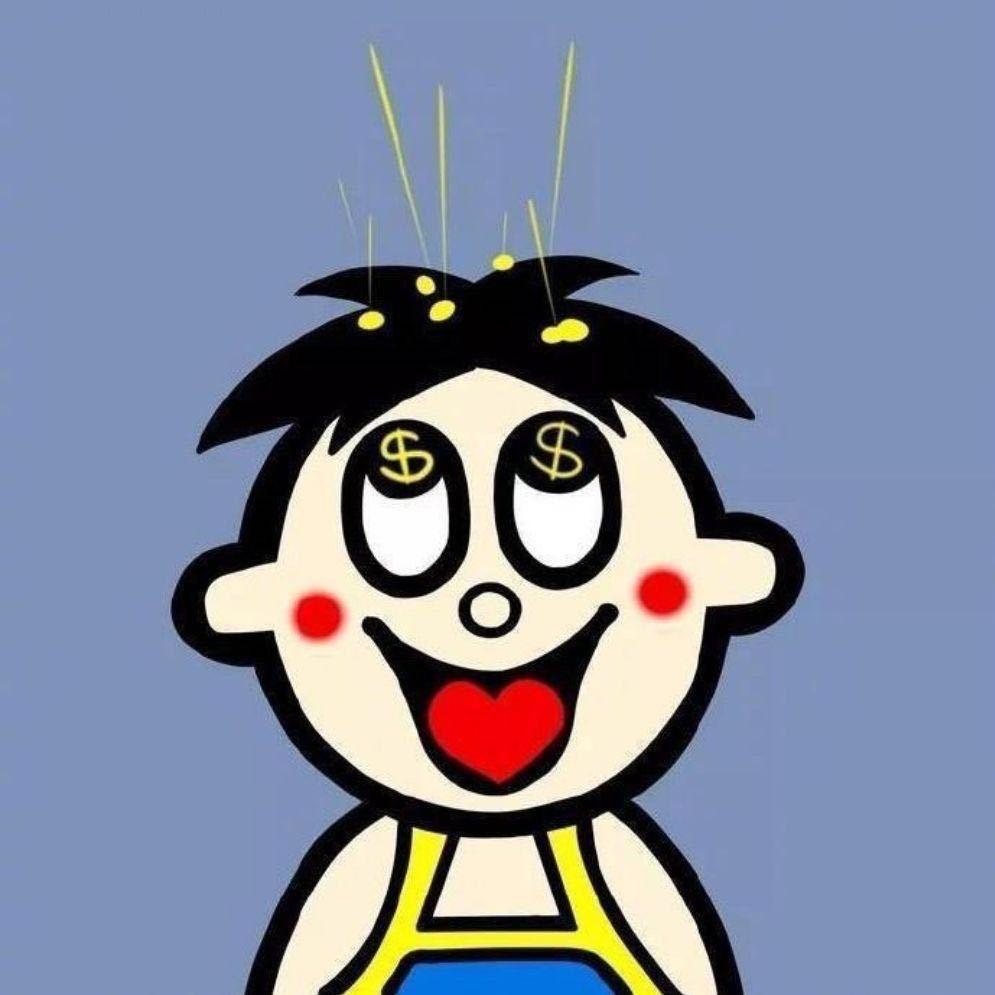 永城市周氏商贸有限公司