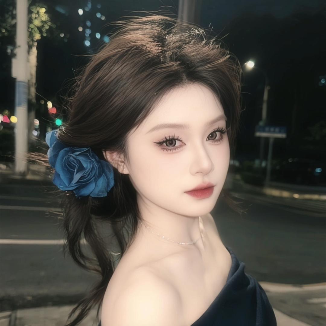 ·🌷·🌷
