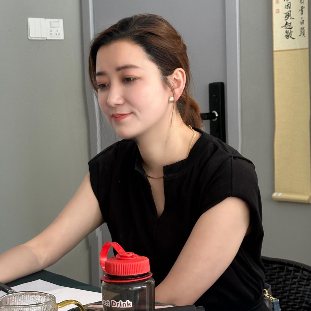 潼妈生活号 是万万啊