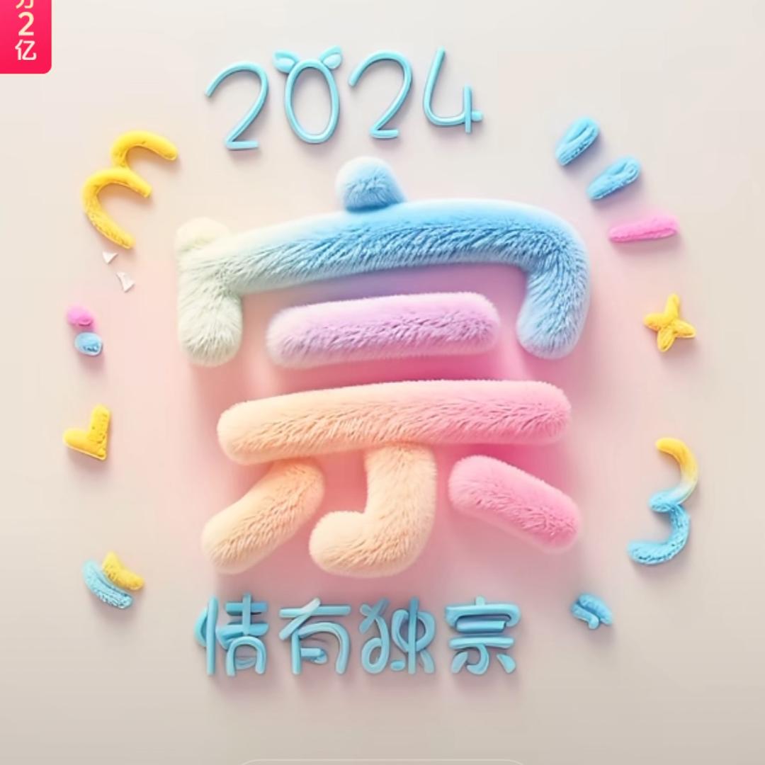 修好自己的这颗心