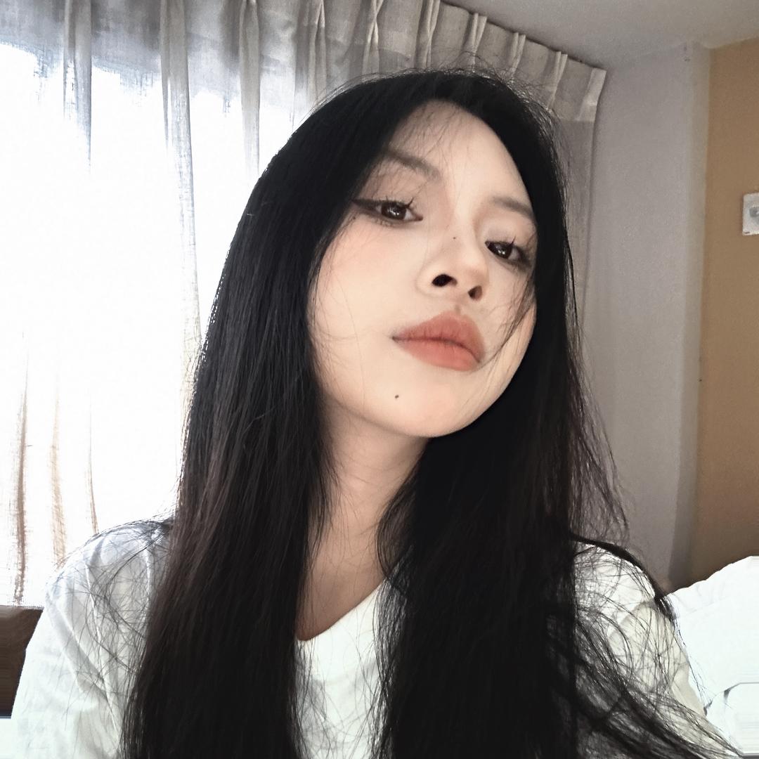 小艳艳