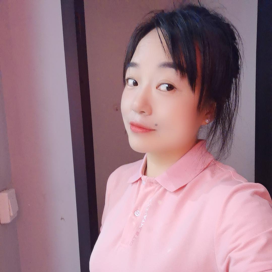 c敏～用户