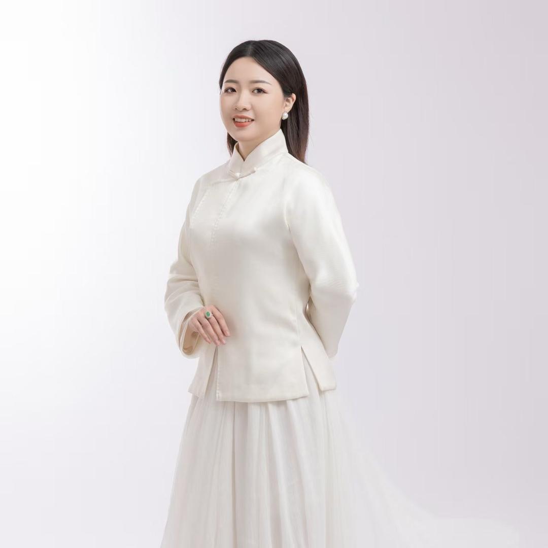 曾婉芝