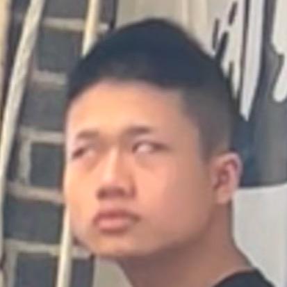 高蛋白高营养的龙