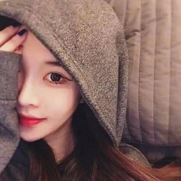 小柠檬🍉