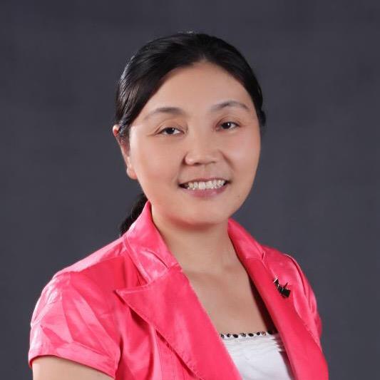 AI编程李老师