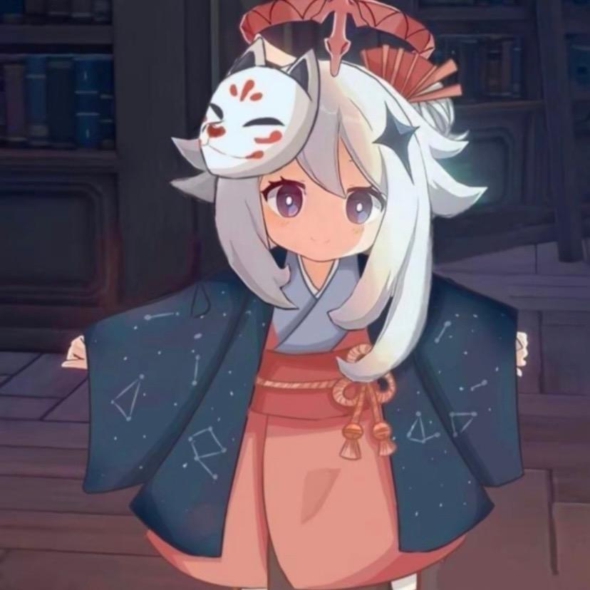 纸盒🧽