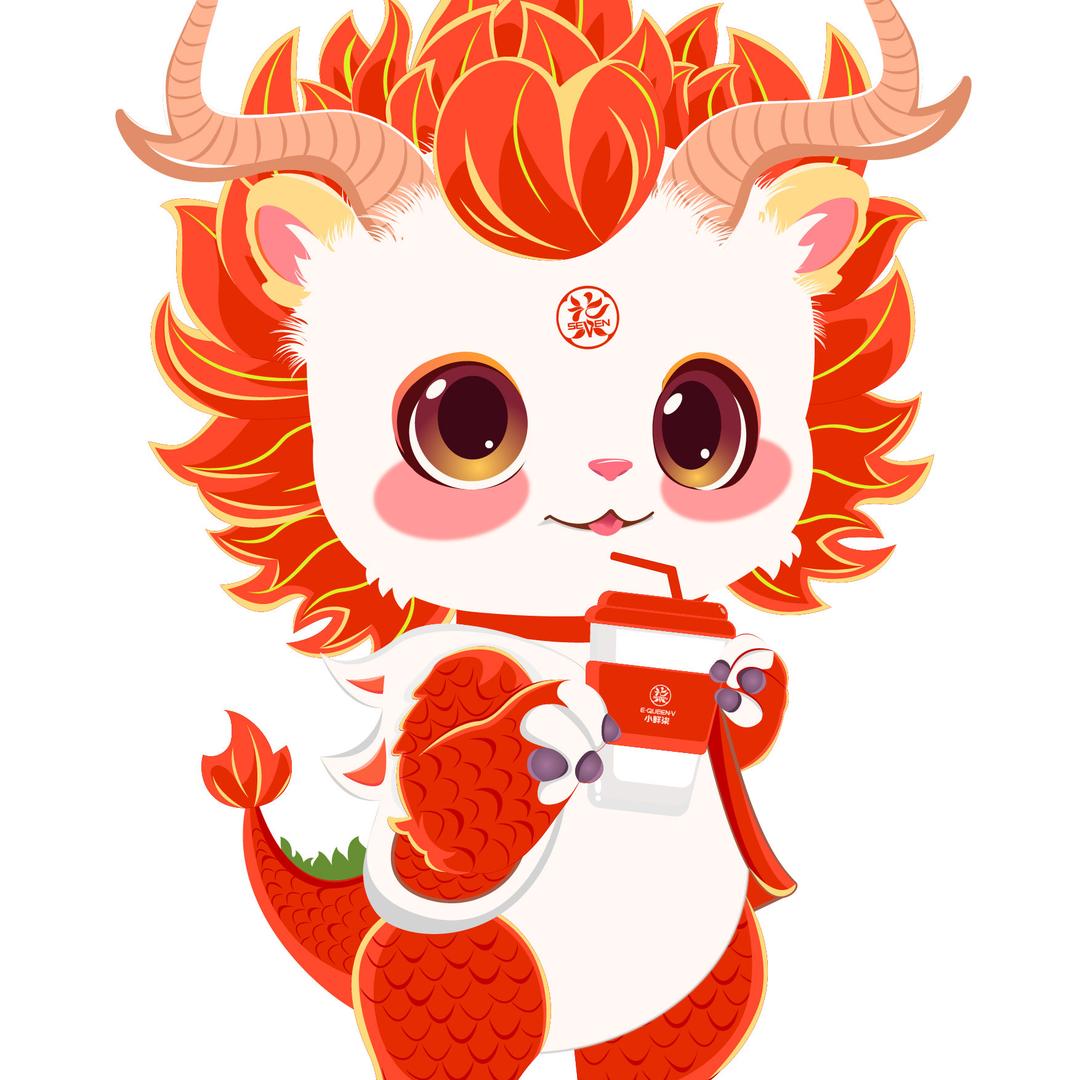 益坤生态农业有限公司