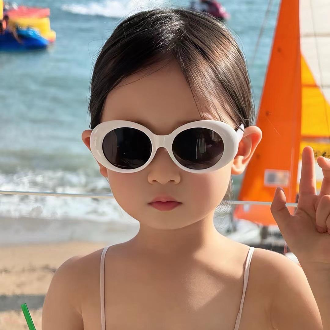 长河。