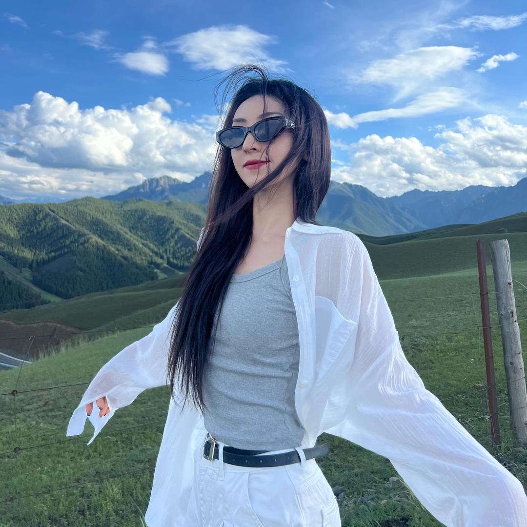 丽雅