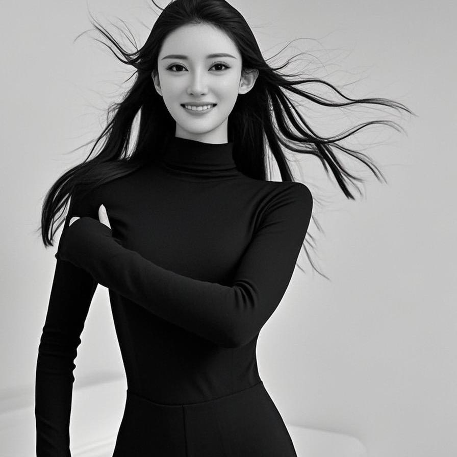 小红渝火锅的毛阳阳呀