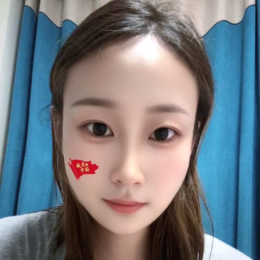 MISS💋XIA