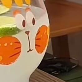 1om汉堡包