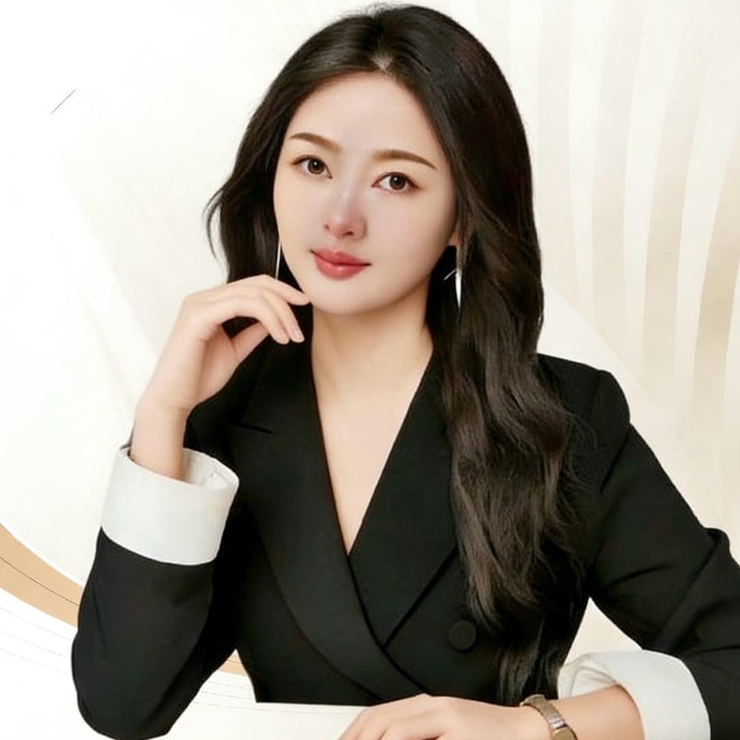 一姿宝私密艾灸源头工厂