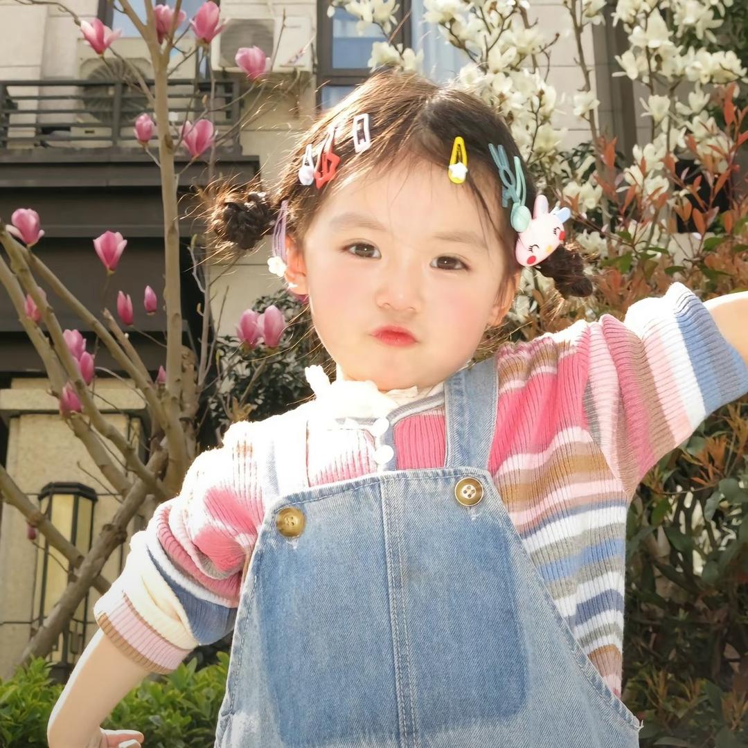 简輕