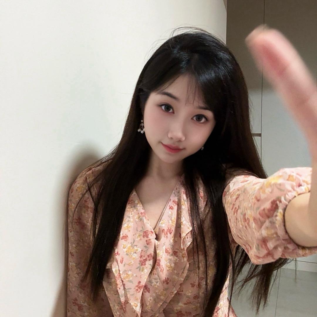 🦋。