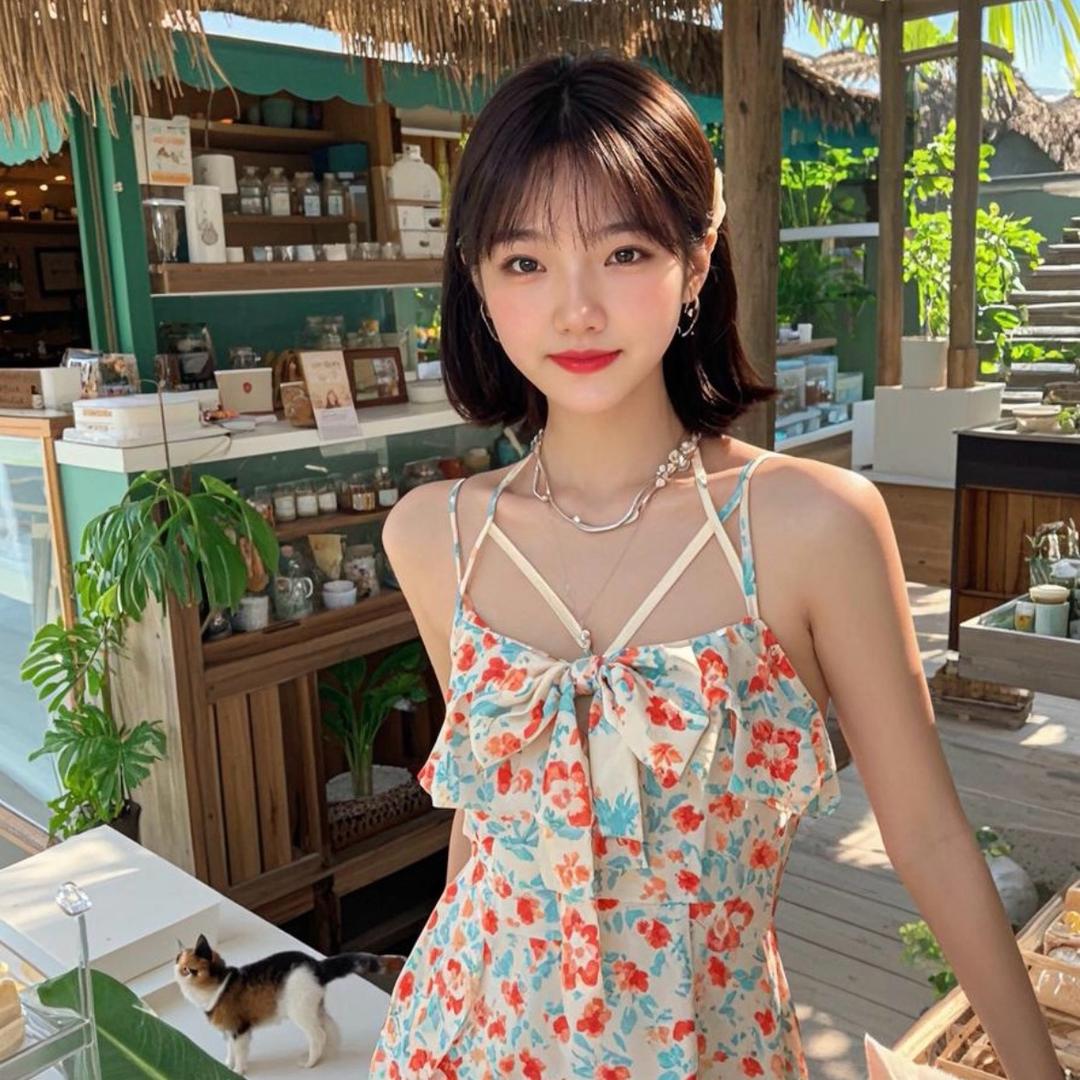 季瑶好物